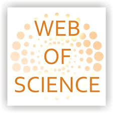 ВНЗ, які отримали доступ до Web of Science, потрібно укласти договір з ДНТБ