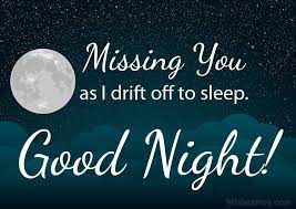 Wishing good night is certainly a good gesture that shows your concern and best regards for a peaceful night for your loved ones. 120 Good Night Messages Wishes And Quotes Wishesmsg