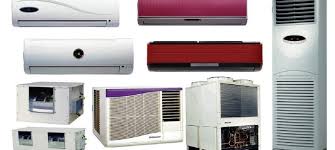 Connect with the best window a/c repair contractors in your area who are experts at fixing common problems. Multi Brand Ac Repair Services In Delhi