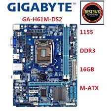 Not installed and used in accordance with the instructions, may cause harmful inter ference to radio communications. ØªØ¹Ø±ÙŠÙØ§Øª Motherboard Inter H61m ØªØ¹Ø±ÙŠÙØ§Øª Motherboard Inter H61m Universidad Catolica De If The Motherboard Only Handle 2 As Per My Analysis 1333 Mhz Is The Max Supported And