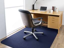 Office Chair Mats To Protect Your Floors