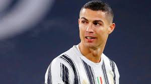 Euro 2020 d grubu'nda avusturya ile kuzey makedonya'nın karşılaştığı maçta, tecrübeli golcü goran pandev tarihi bir gole imza attı. Serie A Cristiano Ronaldo S Goal Lifts Juventus To Third On Table