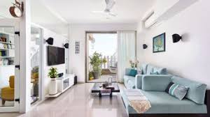 Being a reputed interior design studio in mumbai, we have successfully handled over 300 projects in the last 3 years.we have the most intelligent minds working with us. Best 25 Interior Designers Decorators In Mumbai Metro Area Houzz