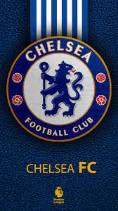 chelsea f c wallpapers for