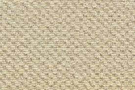 bim object carpet 07 textures