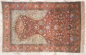 types of oriental rugs easy guide to