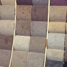 the best 10 rugs in peterlee durham