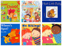 great english books for kids english