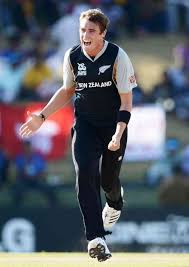 Tim southee world record on his debut match vs england in 2008. Tim Southee Height Affairs Net Worth Age Bio And More 2021 The Personage