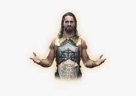 seth rollins wallpaper 2018 transpa