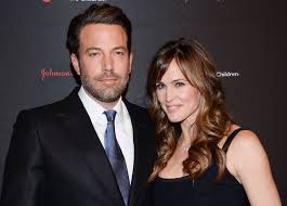 I spent hours learning about american war history through both online resources and immersing myself in film & games that centered around the events. Ben Affleck Und Jennifer Garner Das Ex Hollywoodtraumpaar Der Spiegel