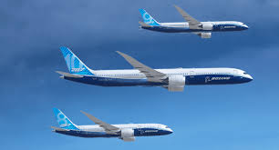 boeing 777 vs 787 a battle of the