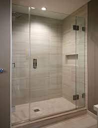Let one of our trained professionals guide you in the remodel process before the construction starts. Frameless Shower Doors Panels Oasis Shower Doors Ma Ct Vt Nh