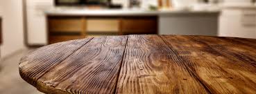 What Makes For Quality Wood Furniture