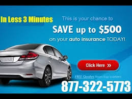 You will be glad you called ez insurance if you are looking for cheap insurance rates, with discounts up to 35% on car insurance, as well as commercial insurance for your. Cheap Online Auto Car Insurance Quote In Indianapolis Indiana 877 322 5773