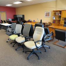 used office furniture s