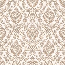 carpet texture vectors ilrations