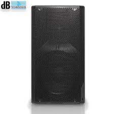 Loa Karaoke JBL CV1052T Công Suất 250W Bass 25cm Chính Hãng Giá Rẻ