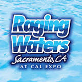 Raging Waters San Jose de San Jose | Horario, Mapa y entradas 3