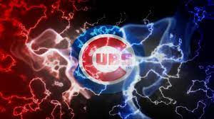 chicago cubs wallpapers for