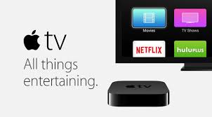 apple tv gets new channels in us uk
