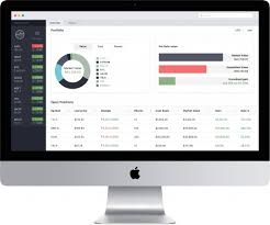 Best Stock Trading Software For Mac