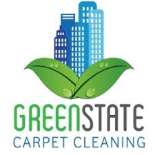 gs carpet cleaning nyc s profile muck