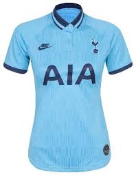This page displays a detailed overview of the club's current squad. Mens Spurs Away Shirt 2019 20 Official Spurs Shop Free Delivery
