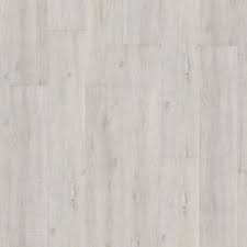In the last few years we've seen an evolution of luxury vinyl flooring as more and more manufacturers have started producing rigid core vinyl planks and tiles that not only look great but are super durable. Luxury Vinyl Tiles Tarkett