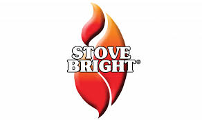 Stove Bright Aerosol And Consumer Forrest Coatings Website