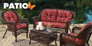 Category (500+) replacement cushions (500+) casual seating sets. Patio Furniture Clearance Big Lots Big Lots Outdoor Patio Furniture Clearance Big Lots Fu Big Lots Patio Furniture Clearance Patio Furniture Outdoor Furniture