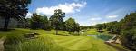 The Pointe Royale Golf Course - Golf in Branson, Missouri