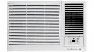 This allows them to filter dirty air out of the room. Window Wall Air Conditioners Kelvinator Harvey Norman