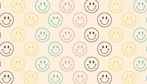 smiley face background images free
