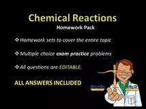 PDF  Homework Helpers  Chemistry  Homework Helpers  Career Press     Amazon com