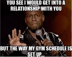 Image result for bodyweight workout meme