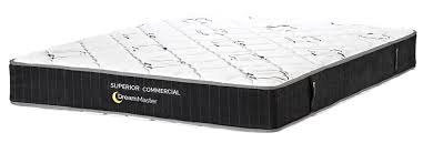 A wide variety of mattress commercial options are available to you, such as general use, design style, and feature. Furniture Wa Furniture Western Australia Furniture Comfortstyle