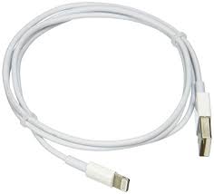 Look for dropshipping iphone 6s charging cable online, chinabrands.com can dropship iphone 6s charging cable best quality , 1 item dropshipping for boosting your own online stores. 6 Pack 3ft Iphone Lightning Usb Charging Cable Cord For Iphone 6s 6s Plus 6plus 6 5s 5c 5 Ipad Mini Buy Online In Bahamas At Bahamas Desertcart Com Productid 28258027