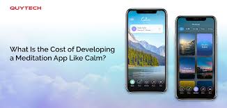 Be a part of the tens of millions experiencing calm is the proper mindfulness app for newcomers, but in addition consists of lots of of applications for in the event you select to subscribe, cost shall be charged to your google account at affirmation of buy. What Is The Cost Of Developing A Meditation App Like Calm
