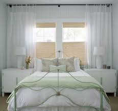 It had many layers of paint on it. Bed Frame Designs That Fit In With All Styles 25 Trendy Ideas Photos