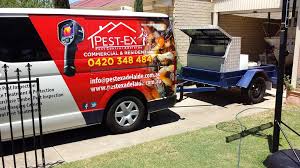 Pestex is the uk's trade exhibition and conference for the pest control industry. Pest Ex Adelaide 3 Bresse Street Parafield Gardens Adelaide Sa 5107 Australia