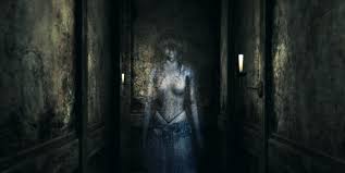 fatal frame iii comes to psn rely on