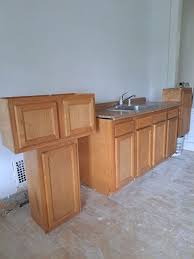 kitchen cabinets in baltimore