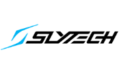 Buy Slytech Back Protector Flexi Lite Online At Blue Tomato