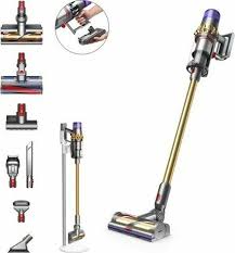 Intelligently optimises power and run time and adapts to different floor types for deep cleaning. Dyson V11 Angebote Jetzt Gunstig Kaufen Mydealz