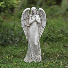 roman angel statues ideas on foter