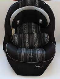 Cosco Easy Elite Car Seat Replacement