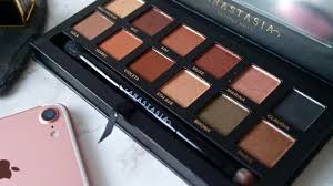 master palette by mario review