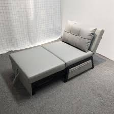furniture sofa bed set fabric