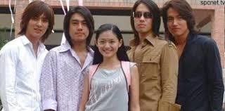 meteor garden 2001 review by